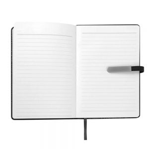 LIBRETA AUSTEN
